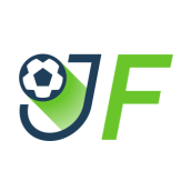 Кубок Сормовича 2026